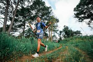 BIB: 
                            <button type="button" onclick="openModal(26006154)" class="btn btn-primary btn-sm float-right btn-popup" data-toggle="modal" data-target=".modal-high-quality">
                        <i class="fas fa-shopping-cart"></i> Add to Cart
                    </button>
                                            <button type="button" onclick="isThisMe(26006154, true)" class="btn btn-success btn-sm float-right btn-popup btn-isme hidden" data-toggle="tooltip" data-placement="bottom" title="นี่คือรูปของคุณใช่ไหม คลิกที่นี่เพื่อเอาเข้าอัลบั้ม">
                        <i class="fas fa-plus"></i> Add to album
                    </button>
                    <button type="button" onclick="isThisMe(26006154, false)" class="btn btn-warning btn-sm float-right btn-popup btn-isnotme hidden">
                        <i class="fas fa-ban"></i> Remove from album
                    </button>